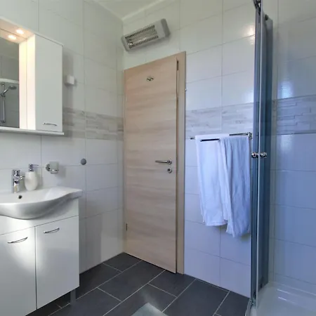 Skelin By Interhome Holiday home