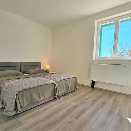 Skelin By Interhome Holiday home
