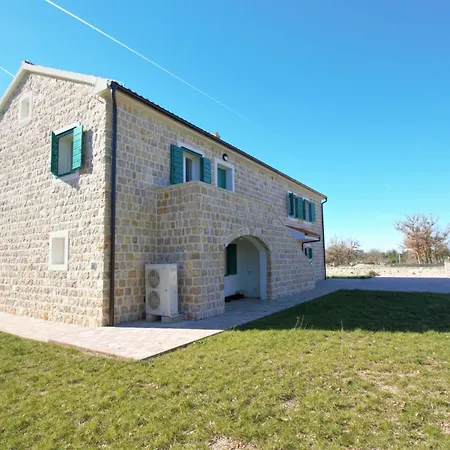 Skelin By Interhome * Drinovci