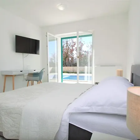 Skelin By Interhome *