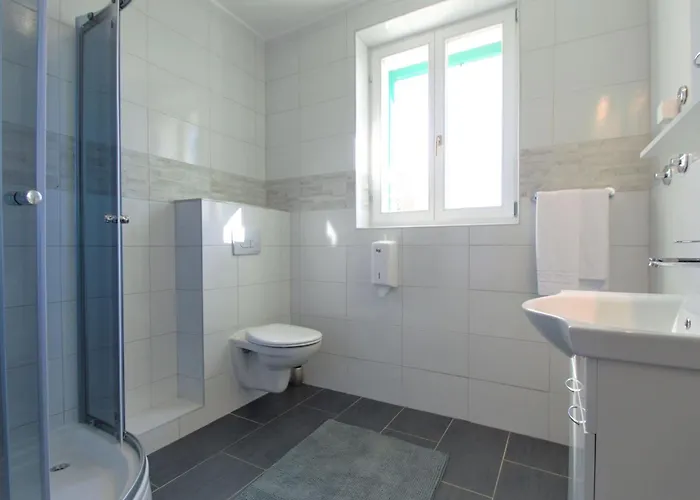 Skelin By Interhome Drinovci