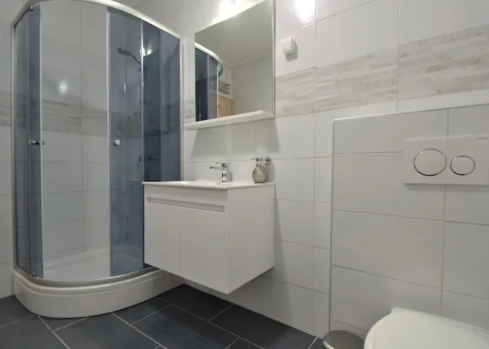 Skelin By Interhome * Drinovci