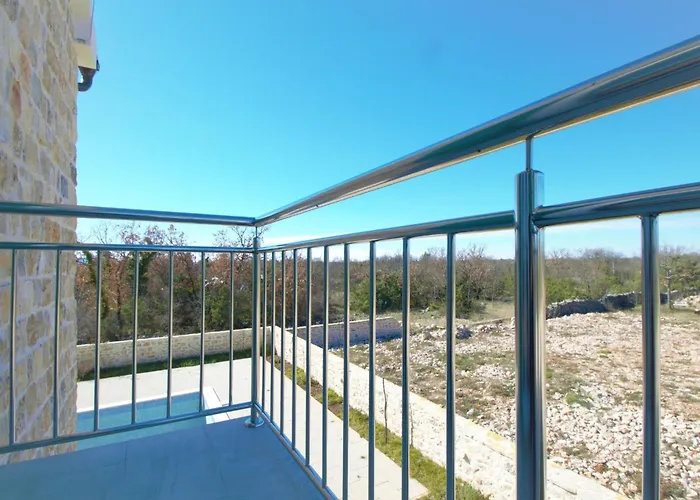 Skelin By Interhome Drinovci