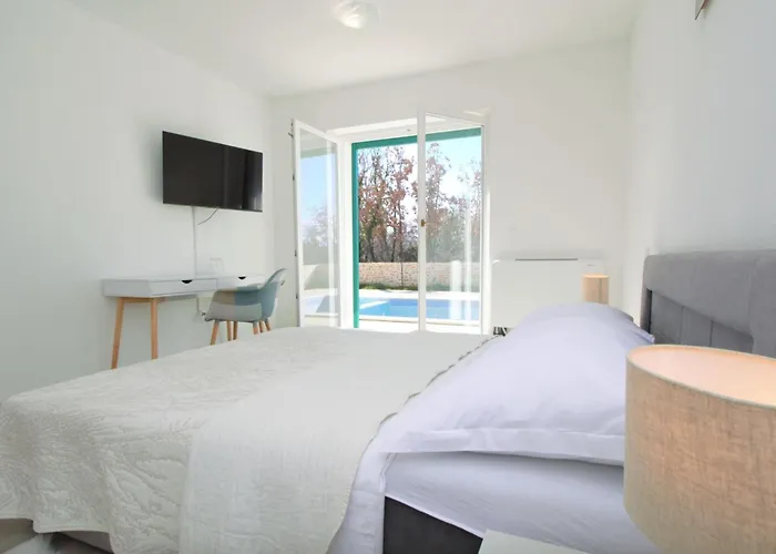 Skelin By Interhome *