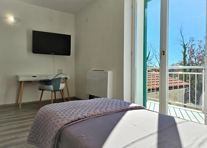 Skelin By Interhome *